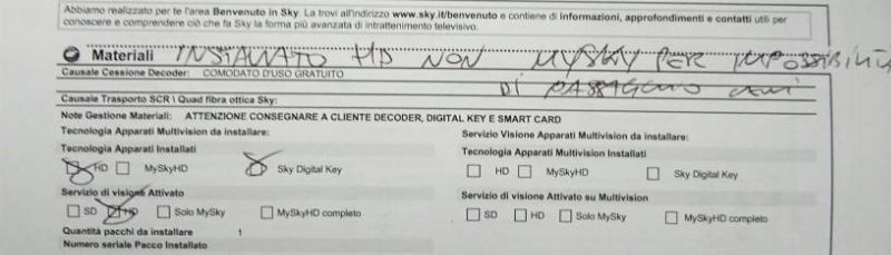 Eravamo 4 amici al Bar -  Inverno 2018 [SigarettaElettronicaForum.com]