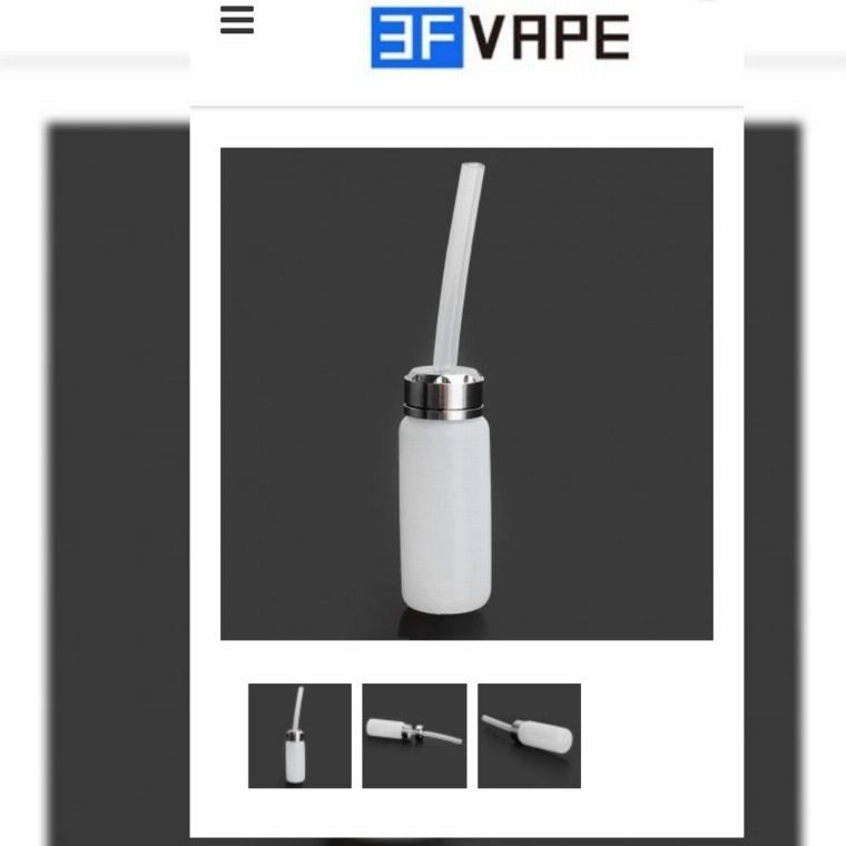 Box Killer Bf 80w -ALEADER [SigarettaElettronicaForum.com]