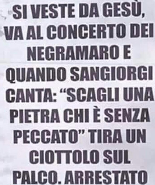 Aforismi: Saggezza Ed Umorismo [SigarettaElettronicaForum.com]