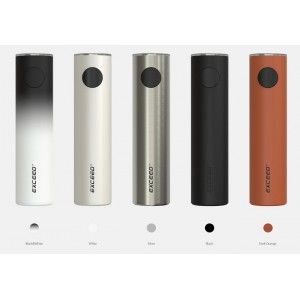Prima Rigenerazione Kayfun Mini V3 [SigarettaElettronicaForum.com]