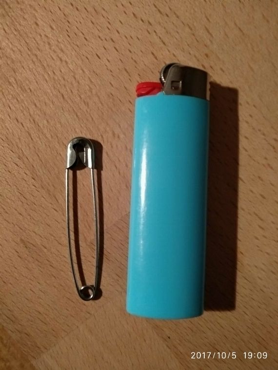 VT Inbox 75 by HCigar [SigarettaElettronicaForum.com]