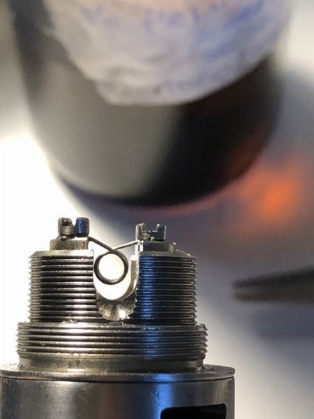 Aromi Blendfeel [SigarettaElettronicaForum.com]