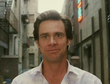 a9f44437469a6d7b628d86435416a63c.gif