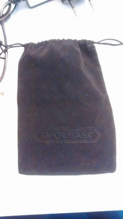 (Vendo) (GR) Ataman. KA V5. Kangxin Inoy BF. Vaporflask. [SigarettaElettronicaForum.com]
