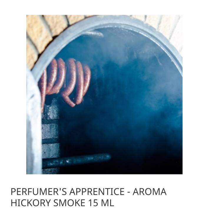 Aromi Salati [SigarettaElettronicaForum.com]