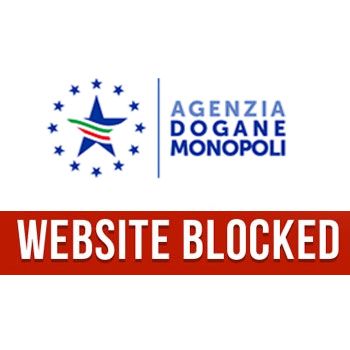 aams_siti_web.jpg
