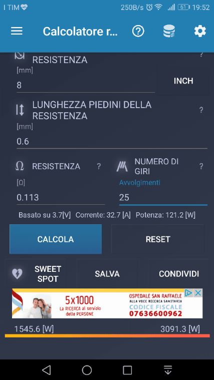 ab222de59e45f00a1da79ed48554ed51.png
