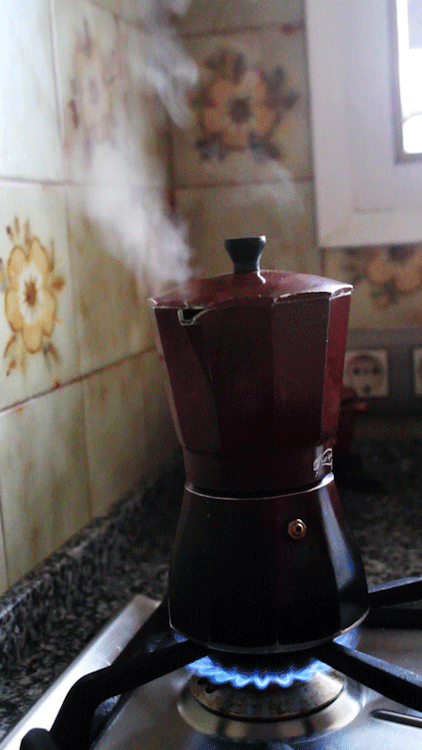 ab886edb1bcf994b8cb8aad15725564b.gif