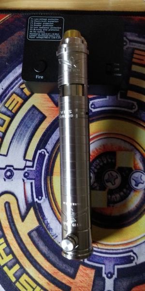 abaf5e01358cc7786c822a048df950d2.jpg