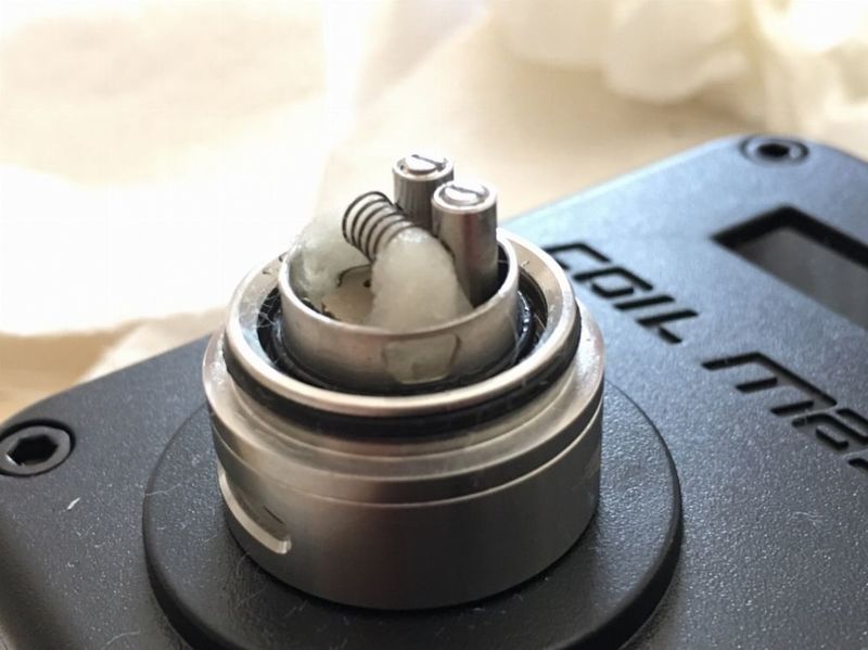Coppervape Skyline Clone [SigarettaElettronicaForum.com]