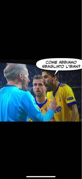 abbiamosbagliatoliban.jpg