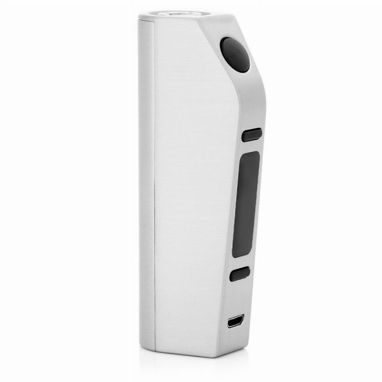 ECig “da Passeggio“ [SigarettaElettronicaForum.com]