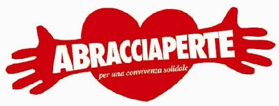 L'angolo Di Seresig 2 [SigarettaElettronicaForum.com]