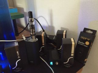 Consigli Primo Acquisto [SigarettaElettronicaForum.com]