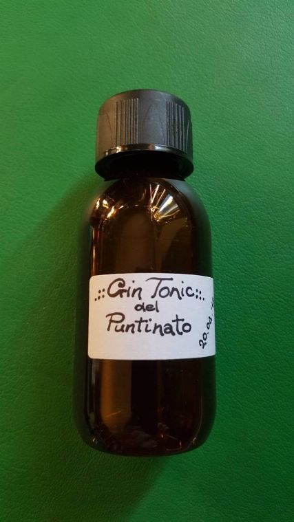 Gin Tonic [SigarettaElettronicaForum.com]