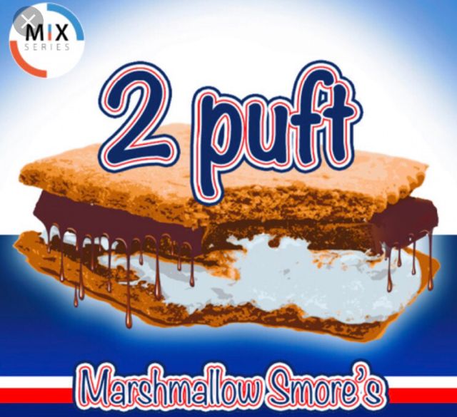 Liquidi Americani: Parliamone Qui! [SigarettaElettronicaForum.com]