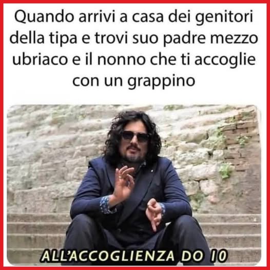 Aforismi: Saggezza Ed Umorismo [SigarettaElettronicaForum.com]