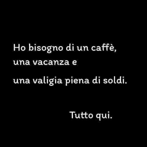 accontentarsi.jpg