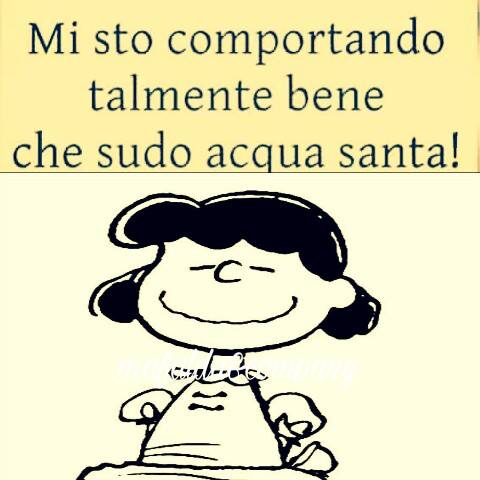 acquasanta.jpg
