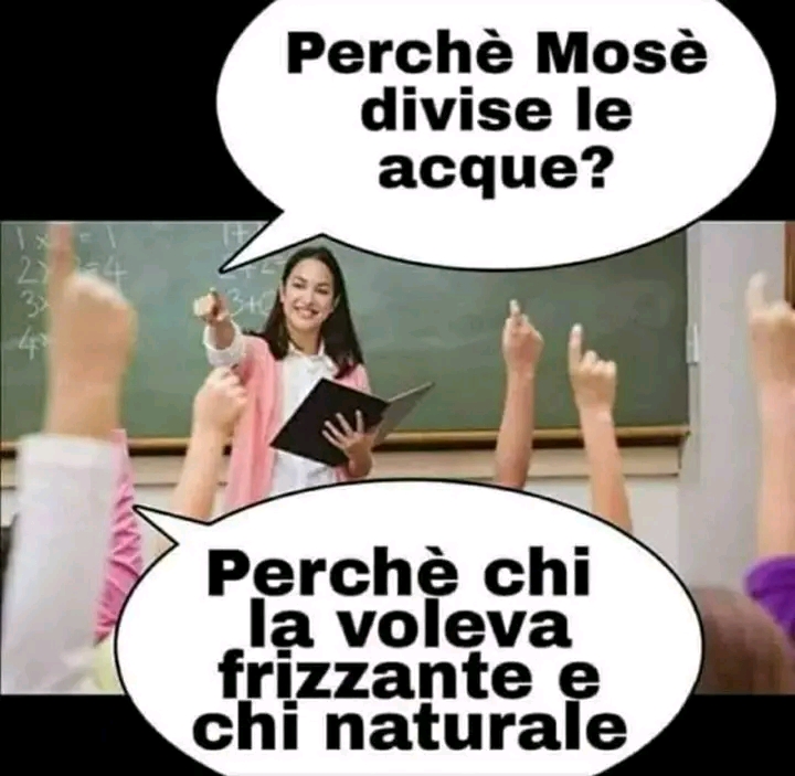 Aforismi: Saggezza Ed Umorismo [SigarettaElettronicaForum.com]