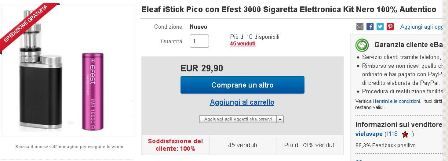 acquisto.JPG