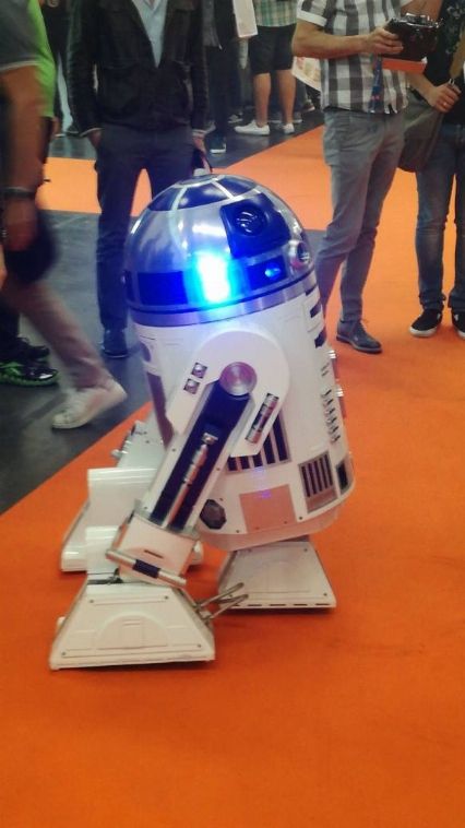 Vapitaly 2017 [SigarettaElettronicaForum.com]