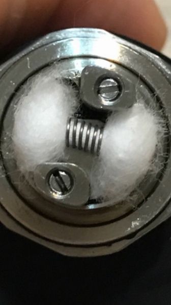Vapor Giant M5 mtl [SigarettaElettronicaForum.com]