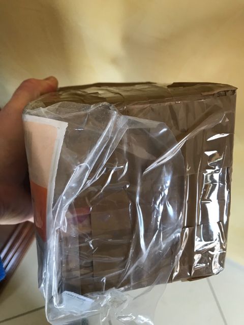 ad4d561162a560536ab67f1bc74b3753.jpg