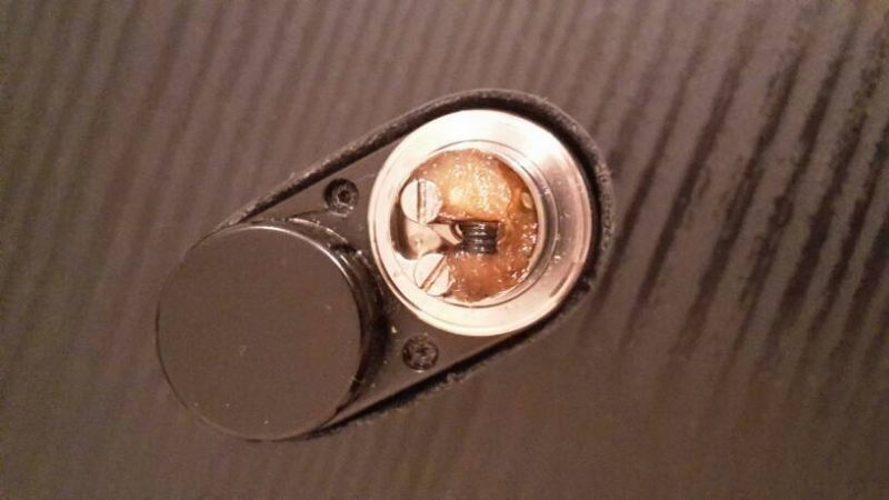 Magneto by X-Mod [SigarettaElettronicaForum.com]