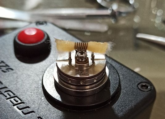 Scirocco TVGC [SigarettaElettronicaForum.com]