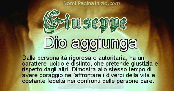 ae512834ed91c115d68a1ef7381ef279.jpg