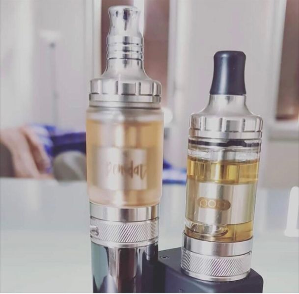 Pod Penodat V1 Mtl [SigarettaElettronicaForum.com]