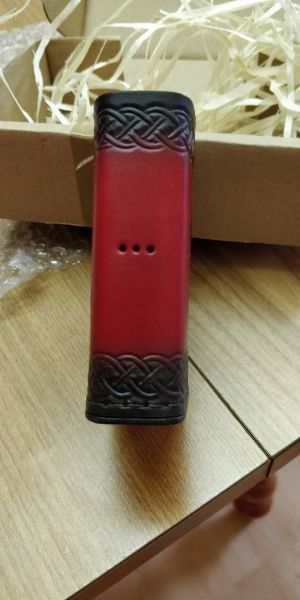ae6700dd3a4d478559057f87161e6275.jpg