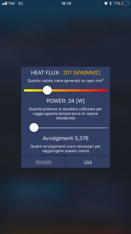 Voglio Smettere Di Fumare, Consigli? [SigarettaElettronicaForum.com]