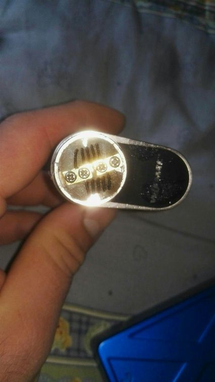Kennedy 24 [SigarettaElettronicaForum.com]