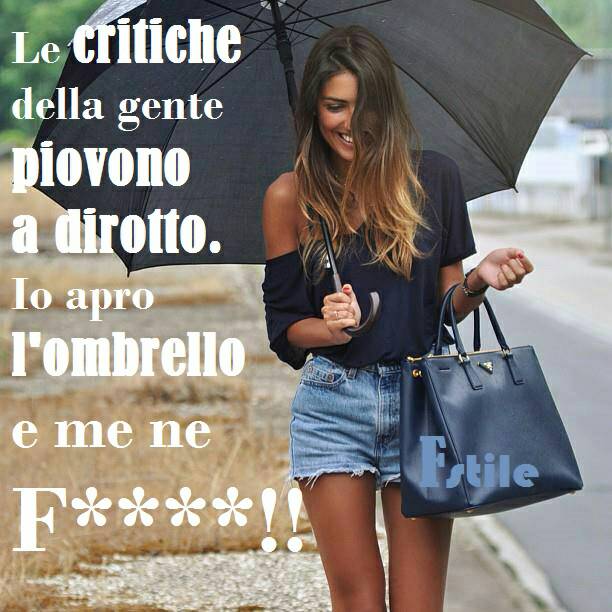 aef2ec2986acdede577d7643a849388d.jpg