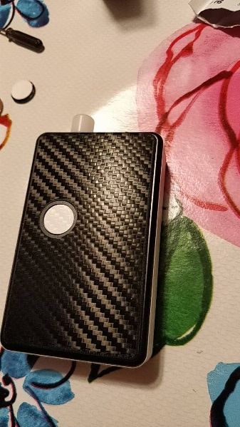 Billet box sxk [SigarettaElettronicaForum.com]