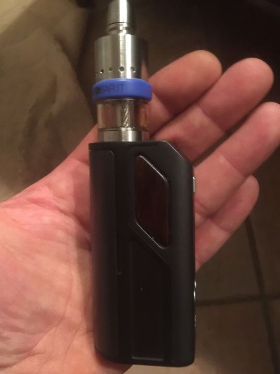 Vapitaly 2017 [SigarettaElettronicaForum.com]