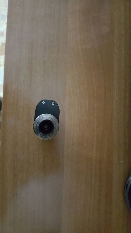 P4You IPV 6x O Smoktech Alien? [SigarettaElettronicaForum.com]