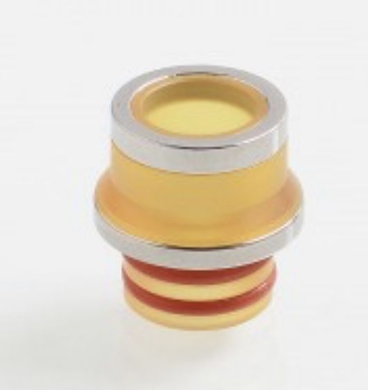 Consiglio Per Rda/rdta Bf [SigarettaElettronicaForum.com]