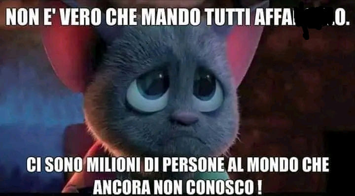 affa.jpg