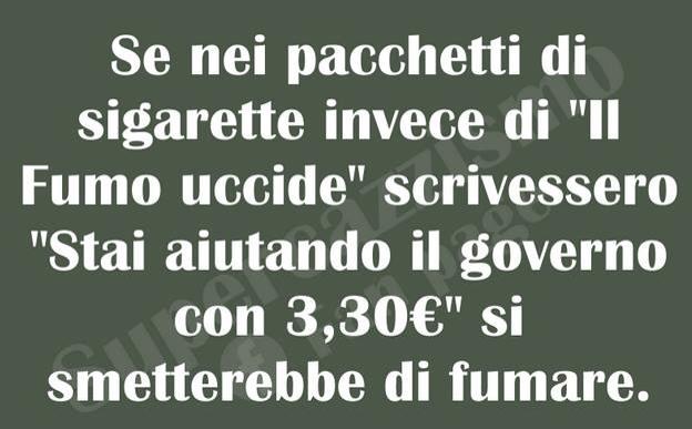 Dal Web [SigarettaElettronicaForum.com]