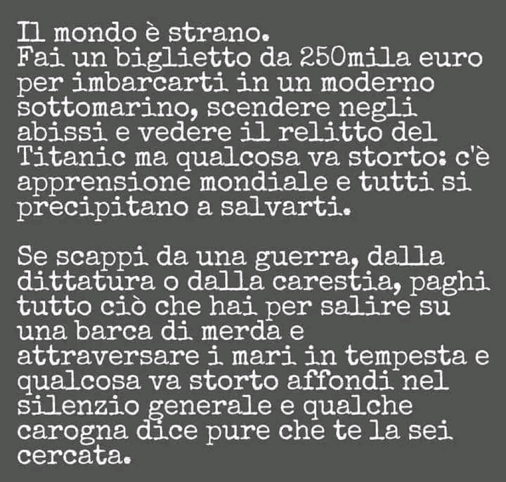 L'angolo Di Seresig 2 [SigarettaElettronicaForum.com]