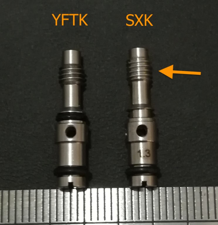 air pin 1.3 by ka se sxk.jpg
