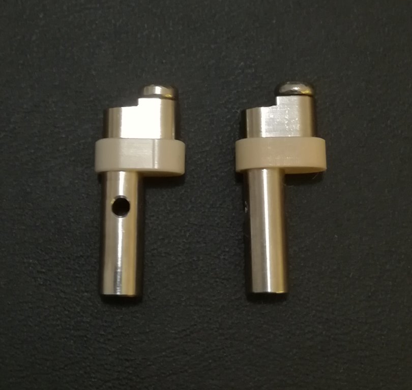 air pin 4C tank.jpg