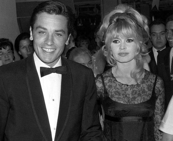 alain delon.jpg