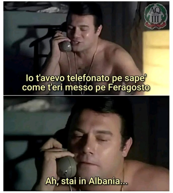 Aforismi: Saggezza Ed Umorismo [SigarettaElettronicaForum.com]