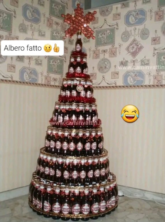 Aforismi: Saggezza Ed Umorismo [SigarettaElettronicaForum.com]