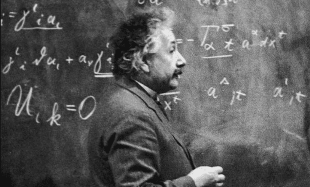 Albert Einstein.png