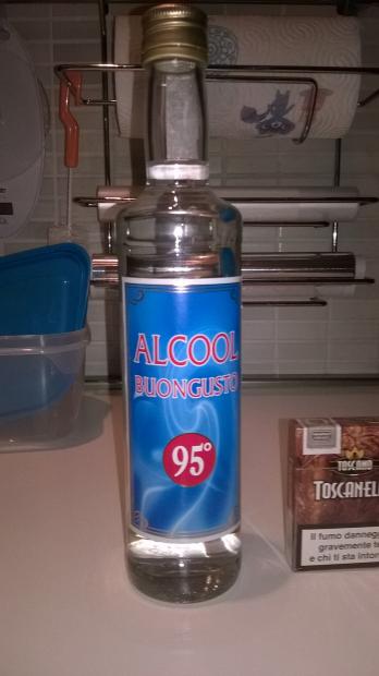 alcool.jpg